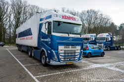 20240120-Kempen-00730